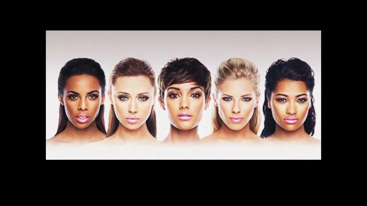 I am going out on saturdays. Группа the saturdays. группа the saturdays солистки. saturday wallpapers.