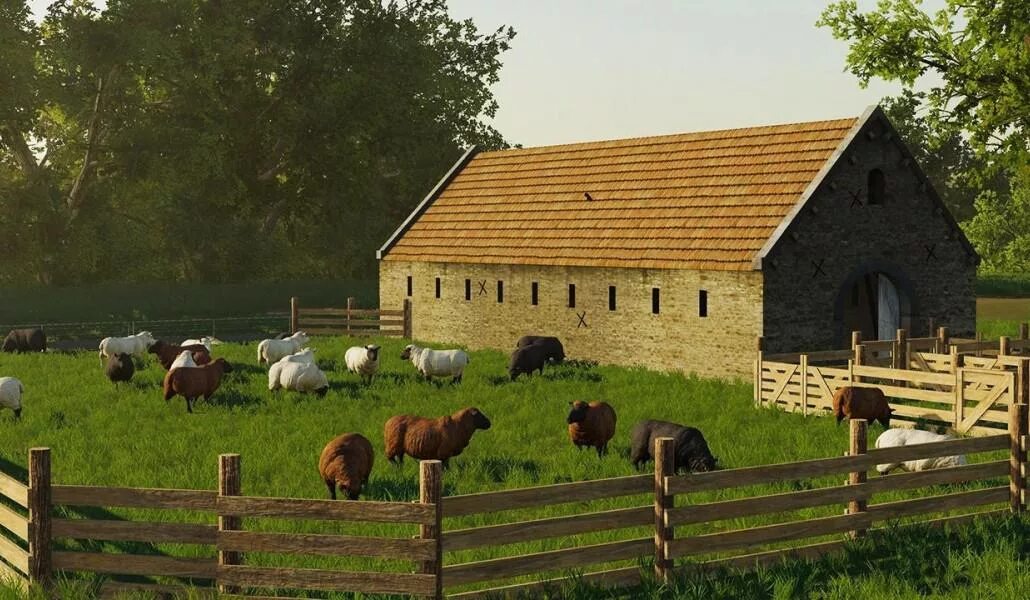 фарминг симулятор 22. ферма 1фс18 характеристики. коровник для fs 17. Farming simulator 19 коровник. Farming simulator 19 большой свинарник.