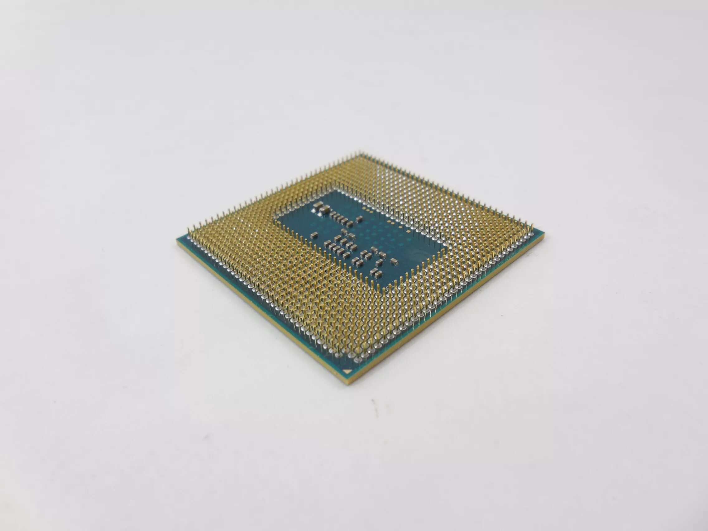 Intel Core i3 4000m. Core i3-4000m. Восьмиядерный Core i3. Intel Core i3 mobile 4000m.