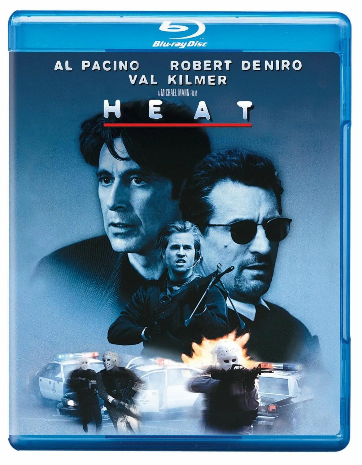 The heat extended. Схватка 1995 де Ниро. Схватка фильм 1995. Схватка фильм 1995 Аль Пачино. Альпачино дениро схватка.