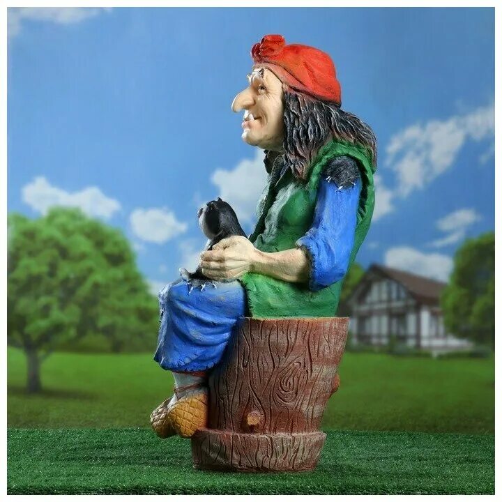 факты о бабе яге. описание бабы яги. сказочные герои баба яга. баба яга в ступе. изображение бабы яги.