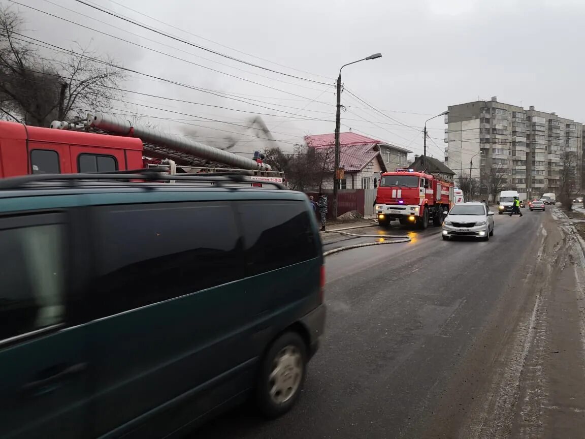Что происходит под курском сегодня