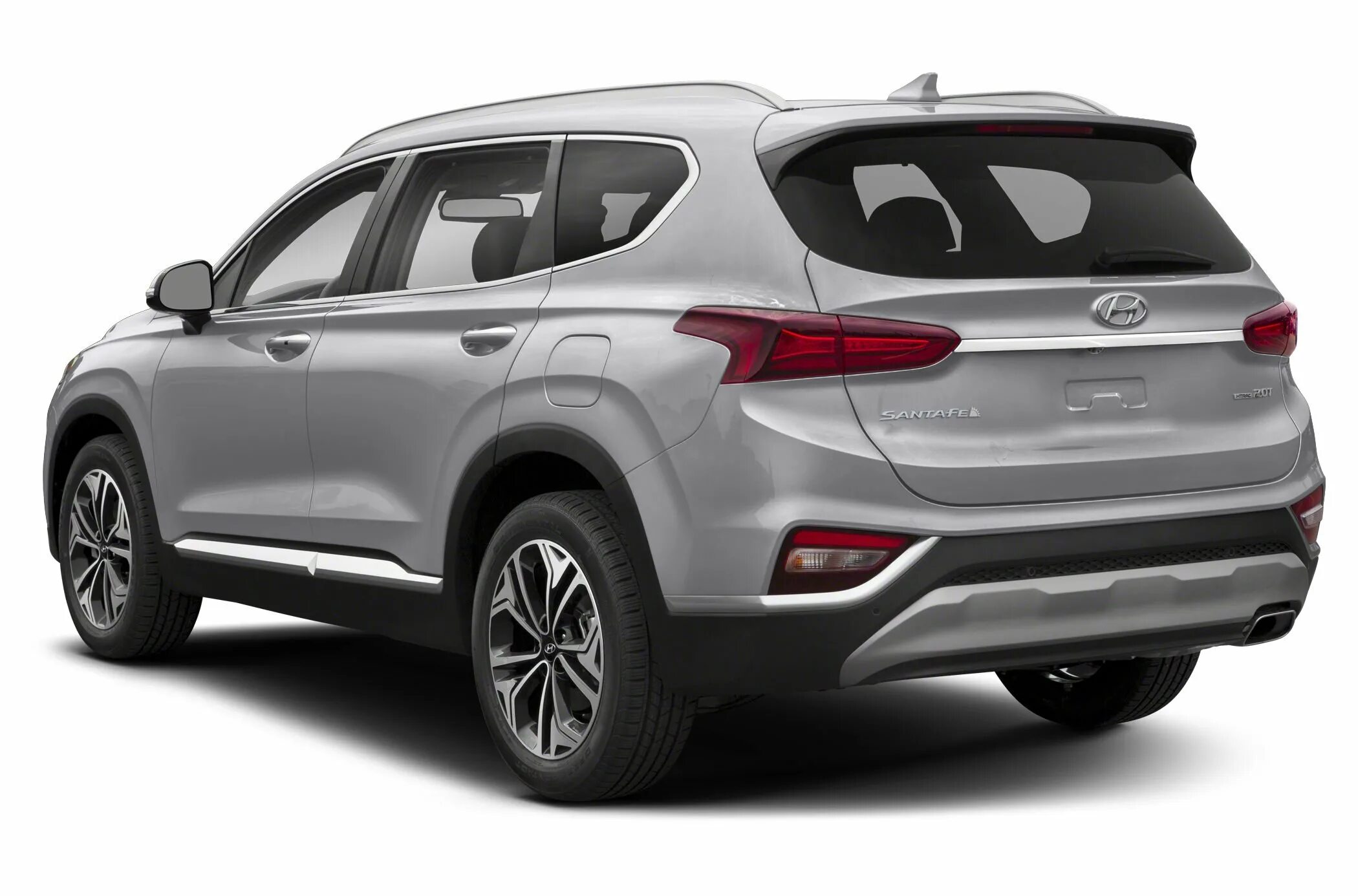 Санта фе 2020 купить. Новый Hyundai Santa Fe 2022. Санта Фе 4. Hyundai Santa Fe 2023. Hyundai Santa Fe 2020.