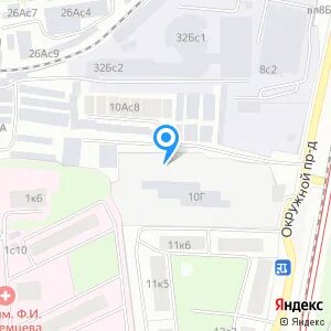 Стартовая 18