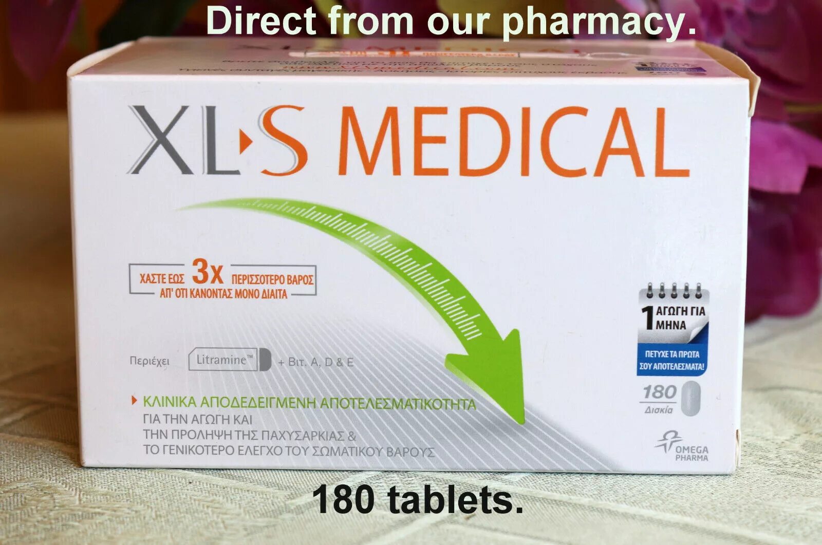 Xls Medical таблетки. Таблетки для похудения xls. XL-S Medical mantenimento для похудения. Медикал биндер. Купить xl s