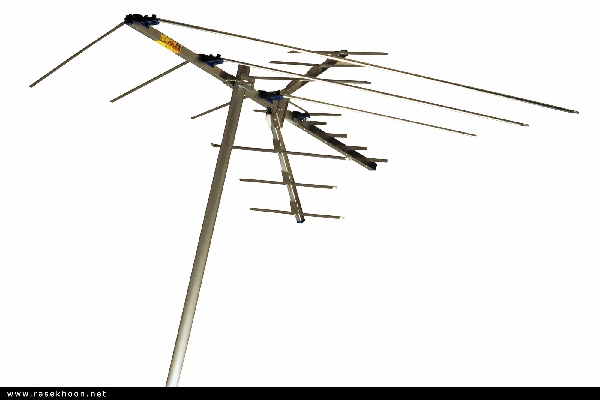 Top antenna. Май антенна. Stock Antenna. Old Antenna. Old Antenna PNG.