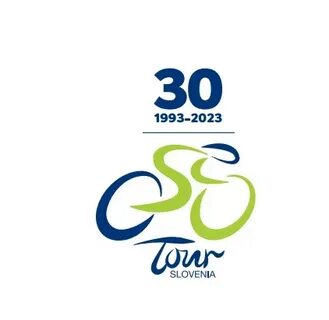 Словения 2023