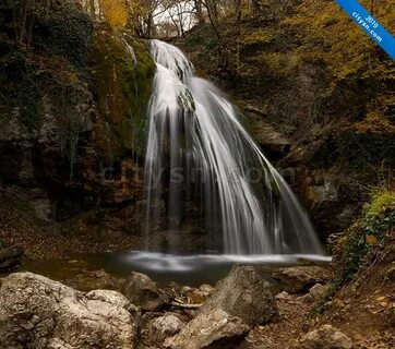 Водопад джур джур экскурсия