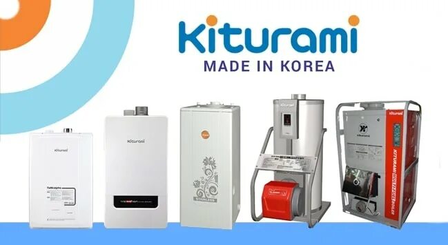 Kiturami kso 50r oil. ремонт котла фото. газовый котел китурами альфа 20. Kiturami стенд. Kiturami турбо-30 дизельный двухконтурный котел чертеж.