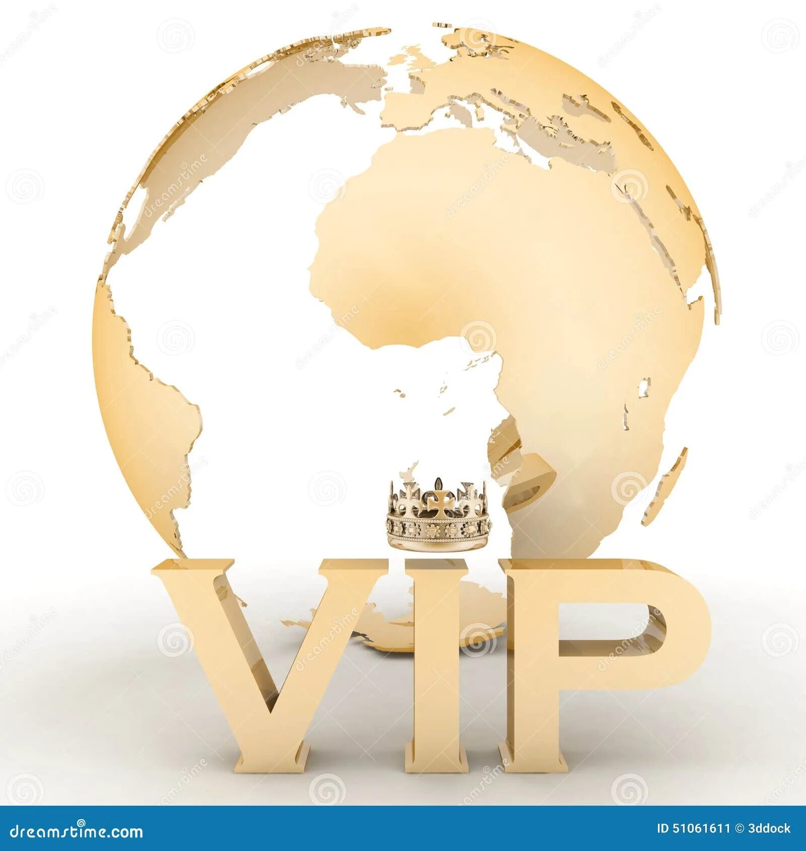 Vip аббревиатура. Vip значок. Vip. Аббревиатура вип. Vip аббревиатура.