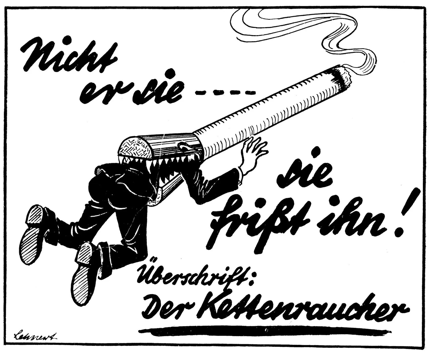 Антитабачные плакаты нацистской Германии. Антитабачная кампания третьего рейха. Нацистские плакаты против курения. Антитабачная пропаганда.