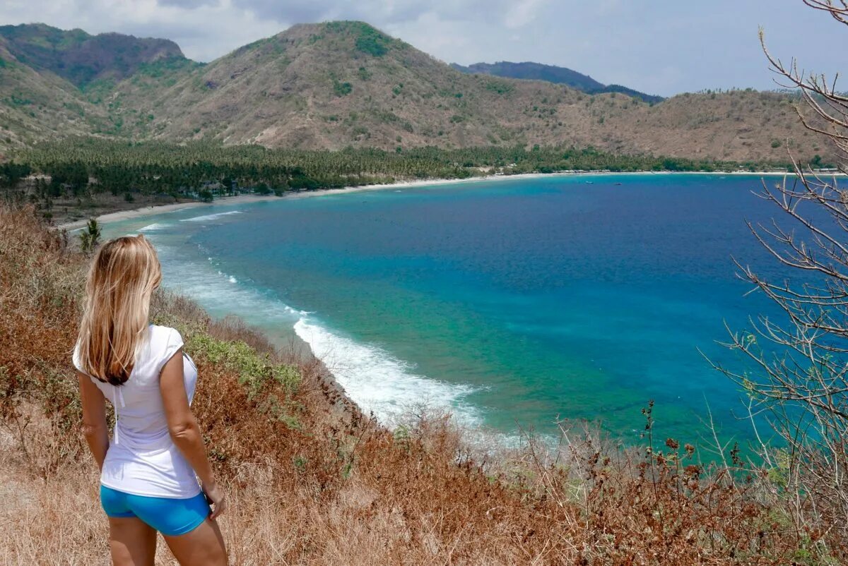 Lombok default. Причёска ломбок. ломбок на русые волосы. светлана домбровская ломбок. lombok illegalaccesserror.