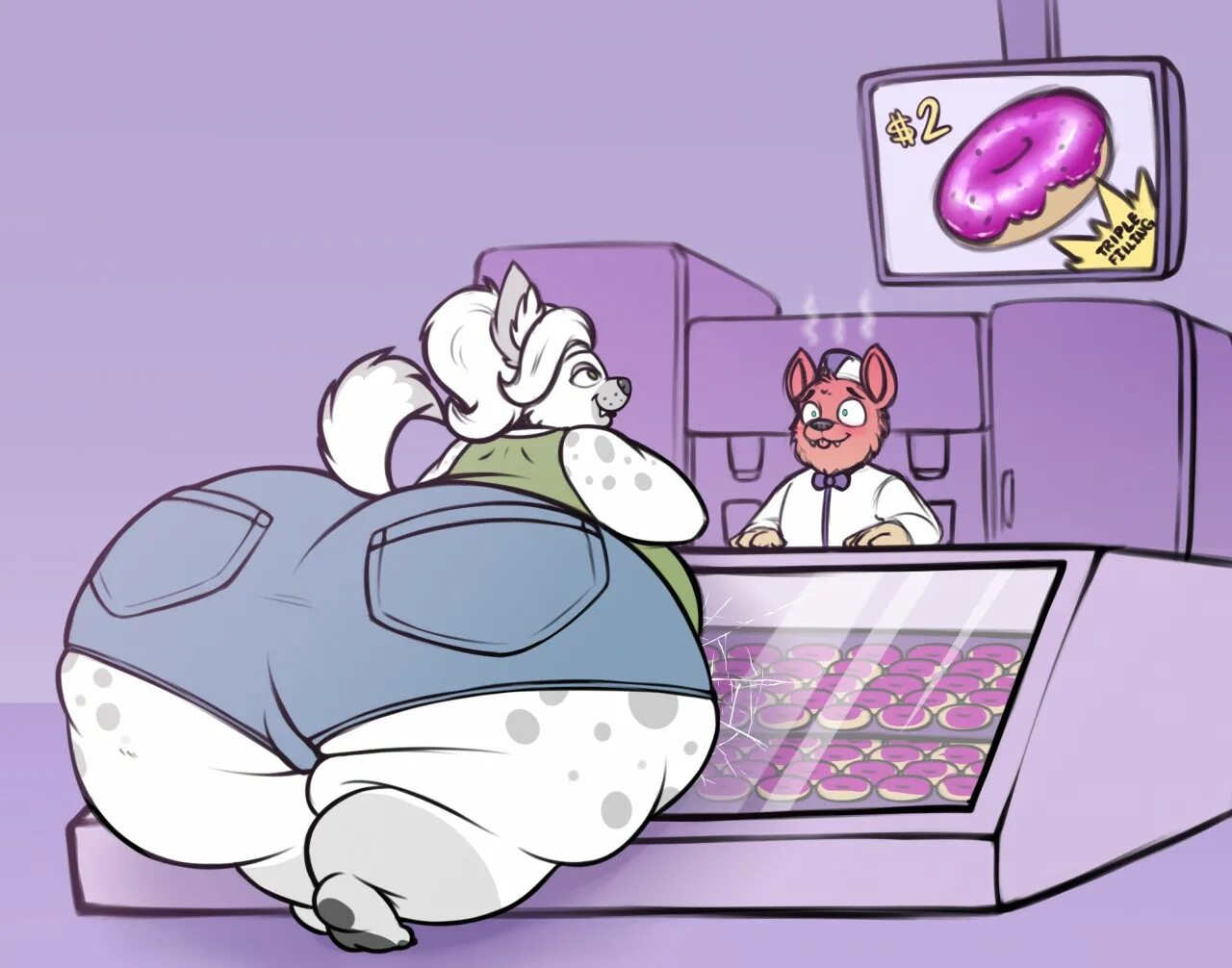 Фурри weight gain. Fat furry weight gain. Fat furry weight gain. Fox weight gain. Fat furs fox джуди.