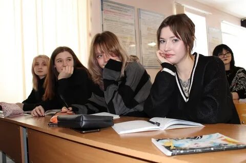 Преподаватель учета