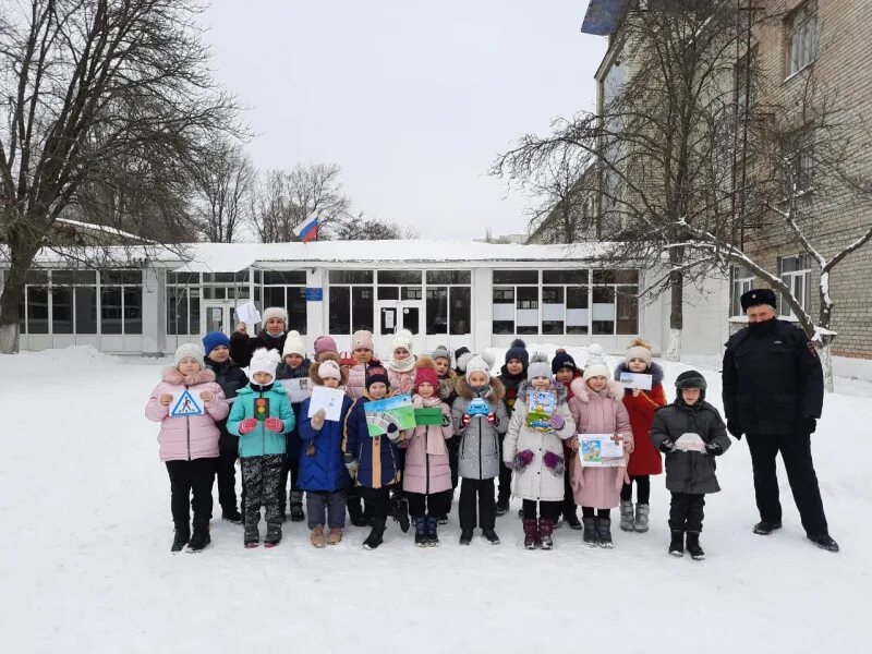 Школа 41 Томск. 41 Школа Саратов. Школа 41 Томск 2018. Школа 41 Екатеринбург. Моу сош 41