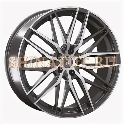 308 8. 308 8. Blaser r8 308 win. , мет. Опора мебельная регулируемая 80 мм.