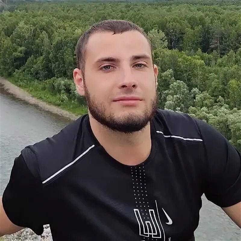 Ва ле. Ва ле. Le,. Le,. Eva lee.