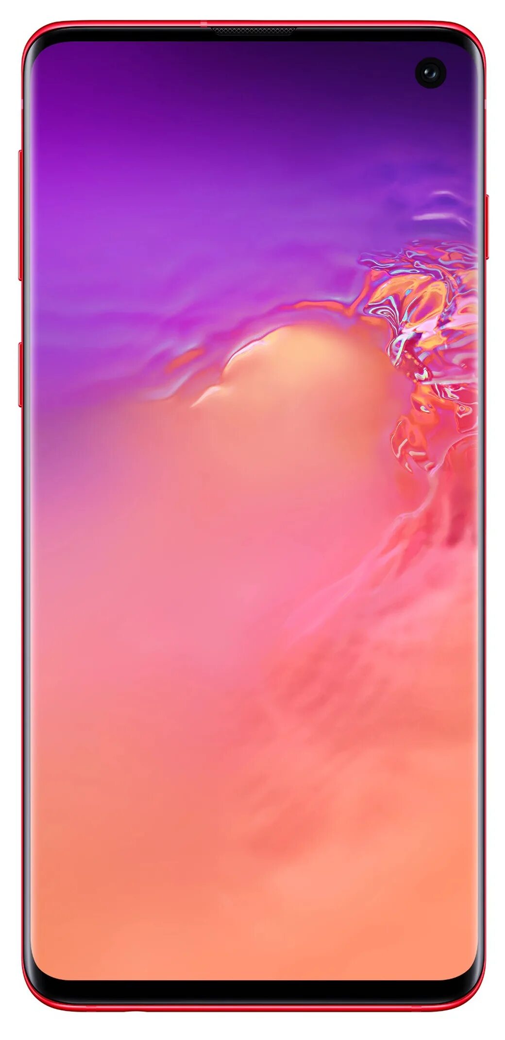 Samsung Galaxy s10 8/128gb. Смартфон Samsung Galaxy s10 Plus. Samsung Galaxy s10+ 128gb. Samsung s10 Plus 128gb.