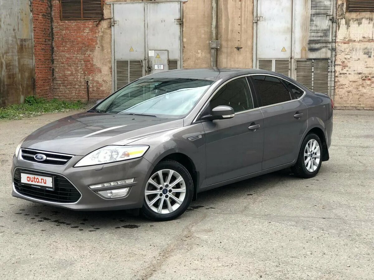 Ford mondeo 4 2011. форд мондео 2007 бледно серая. авито форд 4. форд мондео 4 2014. авито форд 4.
