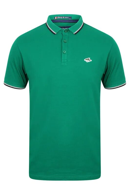 Ле шарк. Поло мужское le shark. Le shark одежда мужская. Le shark толстовка мужская. Поло с акулами.