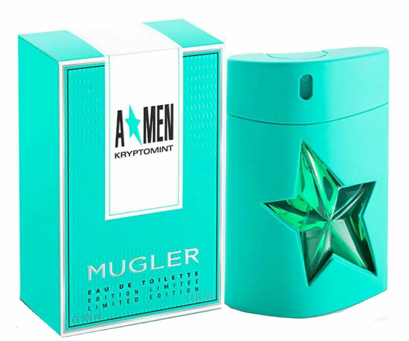 Рени ангел. Мюглер ангел мужской. Рени Angel Thierry Mugler. Тьерри Мюглер ангел. Mugler зеленый.