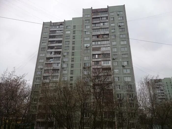 Ул. Улица лескова, 38. Ул лескова. Улица лескова дом три. Алтуфьевское шоссе улица лескова.