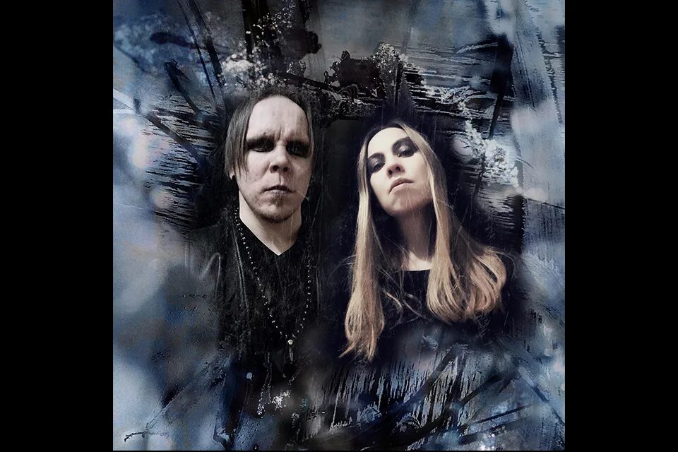 Dark the suns 2021. Dark the suns all ends in silence. Dark the suns. Dark the suns фото. Dark the suns - angel soul.