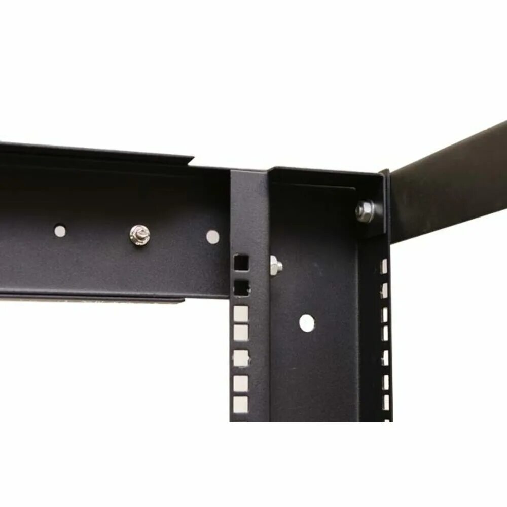 Hyperline комплект. Hyperline ork2a-4768-ral9005. orv2a-3068-ral9005. открытая стойка hyperline orv2-426-ral9005. ork2a-4268-ral9005.