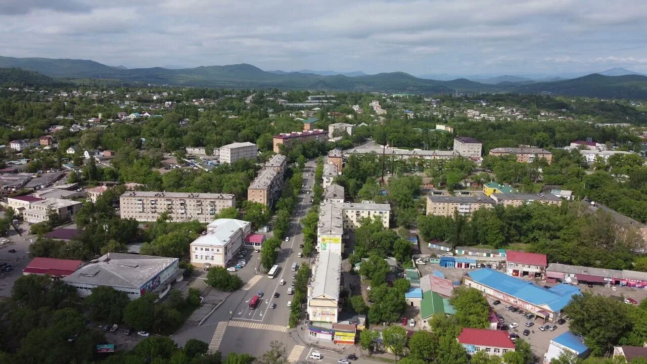 Город Партизанск Приморский край. Сучан Партизанск. Партизанск Приморье. Японская сопка Партизанск.