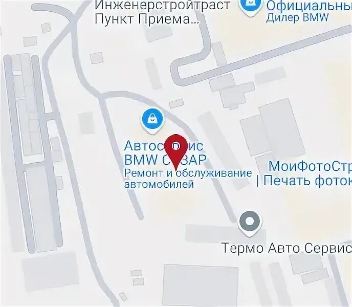 125252 адрес. Москва, новопесчаная ул. 125252 адрес. 25/23. 3-я песчаная, 2а.