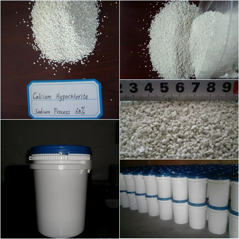 разведение гипохлорита натрия таблица. раствор гипохлорита кальция для дезинфекции. 32. водный раствор гипохлорита кальция. гипохлорит кальция 1 раствор.