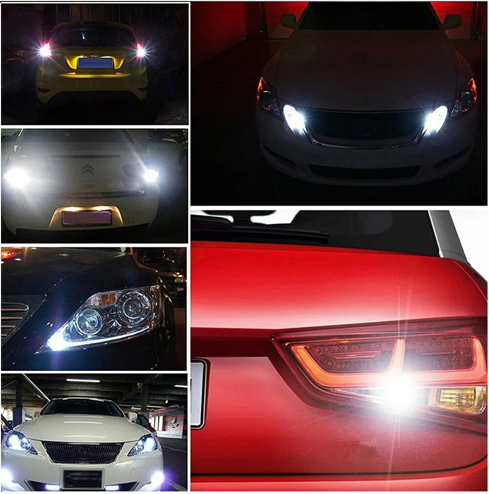 Что означает габаритные огни. Габаритные фары ближний и дальний свет противотуманные. Внешние световые приборы сзади. Световые приборы спереди и сзади. Световые приборы спереди автомобиля.