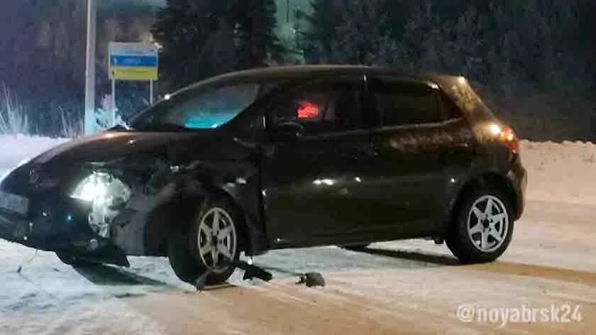 Дтп в ноябрьск. Дтп в ноябрьск. Дтп в ноябрьск. Дтп ноябрьск муравленко врезалась машина в трал. Происшествия ноябрьск сегодня.