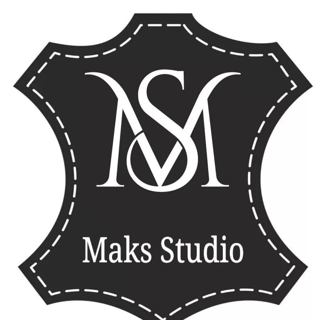 Make that studio. Эмблема кожевника. элиз изделия логотип. mak студия. buxoro &quot;maks&quot; studio.