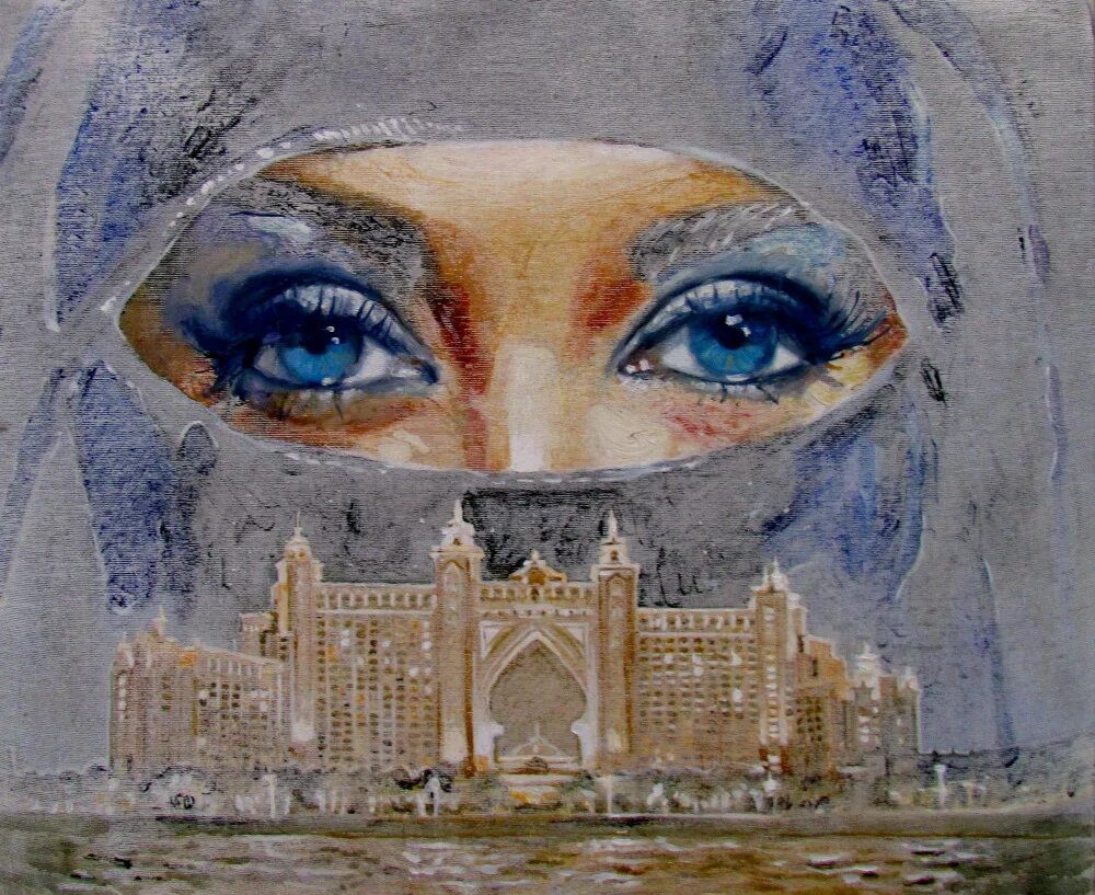 Картины сафронова. Никас Сафронов очарование Востока. Nikas Safronov картины. Картина Никаса Сафронова глаза. Никас Сафронов картины в стиле Дрим Вижн.