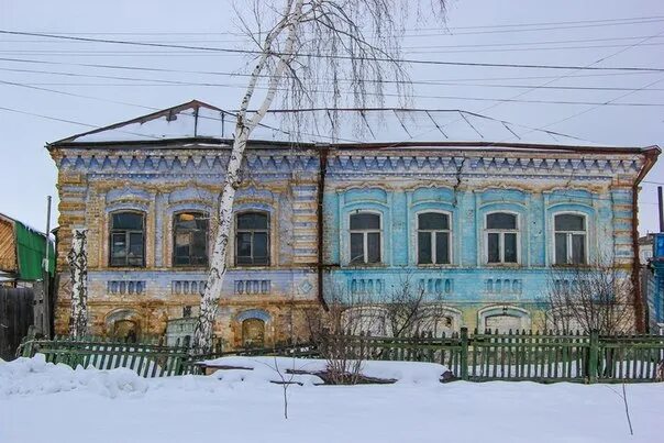 Погода княжуха сурский. Княжуха ульяновская область. Промзино фото. Парк усадьба ивашевых ундоры. Ружеевщино ульяновская.