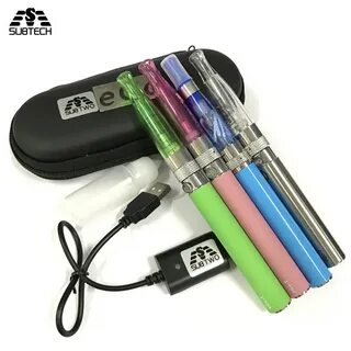 Minis ego