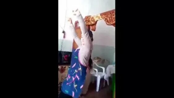 Гой гояки точики. Шармандаги зани. Шармандаги точико. Духтарони точик дар Москва. Куси таджики