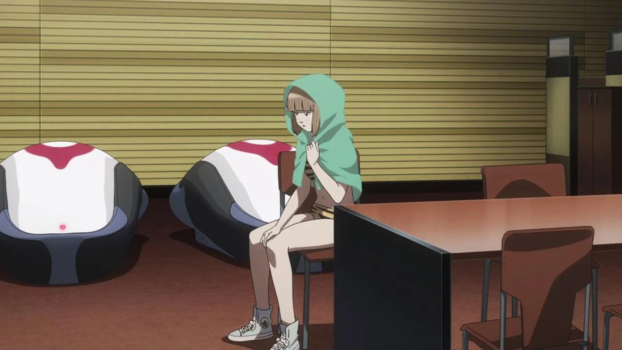 Subete no mono no. Subete-ga-f-ni-naru-rus.