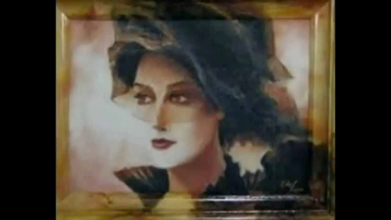Блок незнакомка в ресторане. Блок а.а. &quot;незнакомка&quot;. глазунов незнакомка. незнакомка блок глазунов. незнакомка картина глазунова.