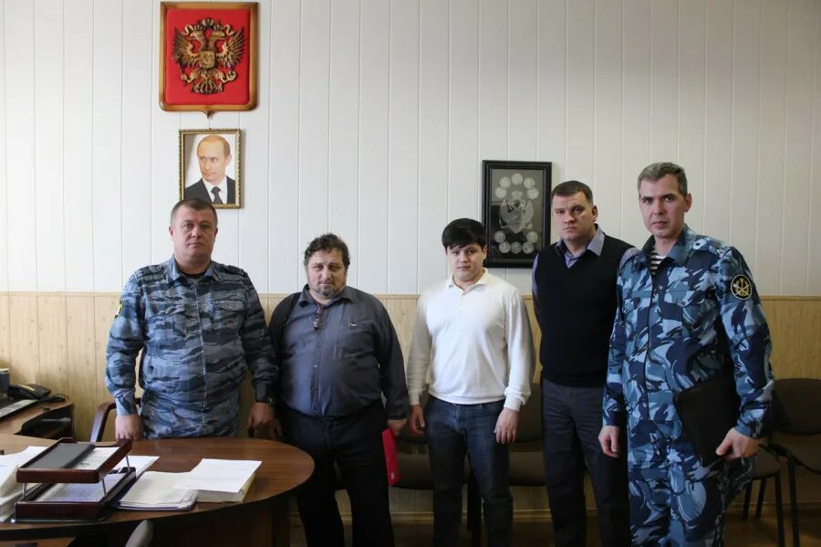 Феодосиади ахиллес евгеньевич. Начальник фку ставропольского края. Начальник фку ставропольского края. Ик 6 хутор дыдымкин ставропольский. Начальник фку ставропольского края.