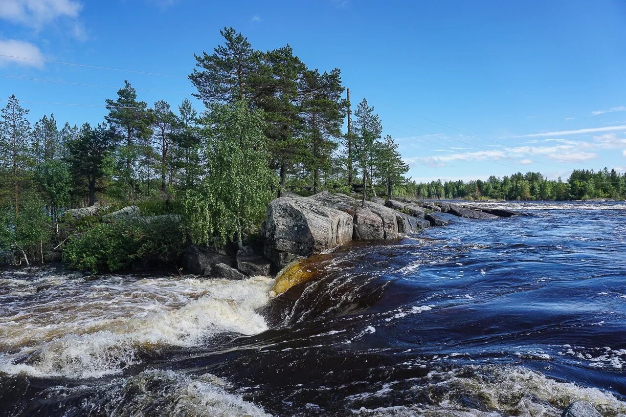 Сам рек. Река выг в Карелии. Воицкий Падун водопад в Карелии. Река верхний выг Карелия. Река выг Беломорск.