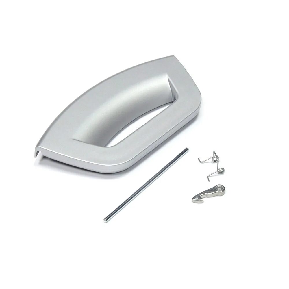 Ручка хотпоинт аристон. Çamaşir mandali. Стиральной машины ariston c00287769. Ручка машинки хотпоинт аристон. 286151 ручка люка.