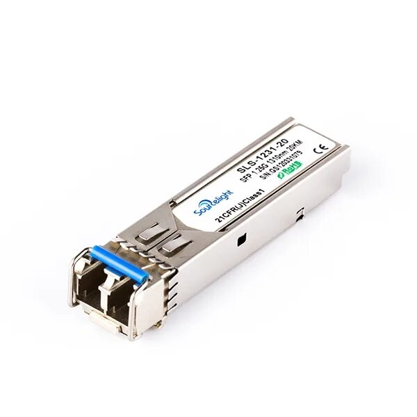 Модуль sfp 1.25. Sfp 1.25g 1310nm 10km lc smf ddm. модуль sfp-1.25gbps-1310nm-15km-industrial-ddm-rohs. модуль sfp snr-sfp-lx-20.