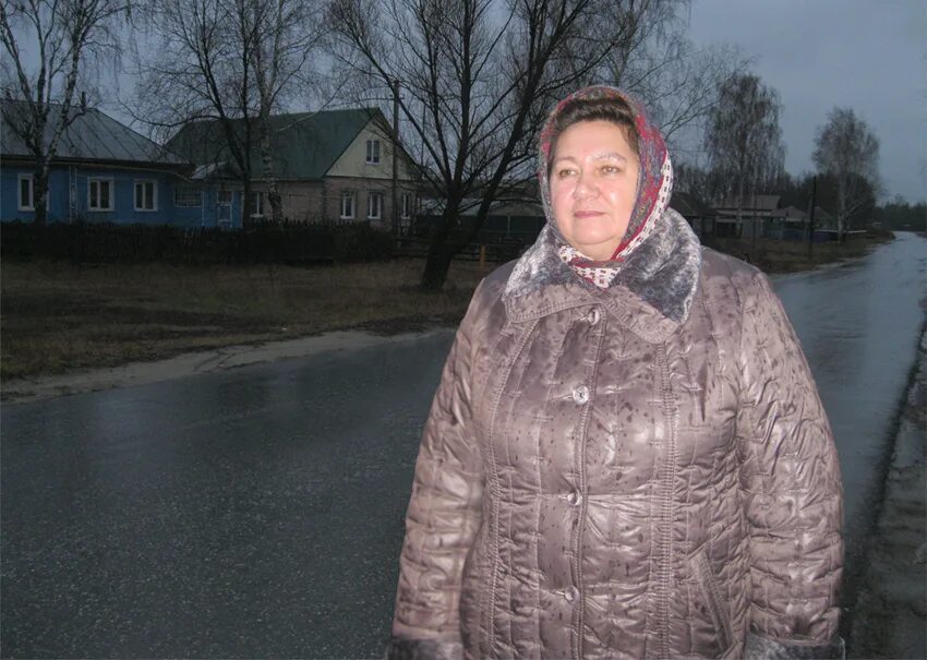 Андреевская школа темниковского. Кетюшевская школа республика мордовия. Андреевская сош школа. Сельскохозяйственный техникум темников. Темниковский дом культуры.