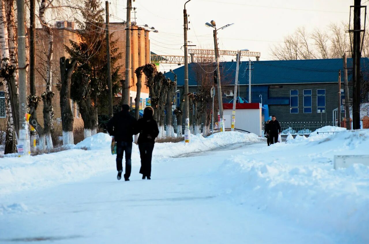 Снег в Рязанской области сегодня. Погода на завтра в Рязанской области г Рыбное.