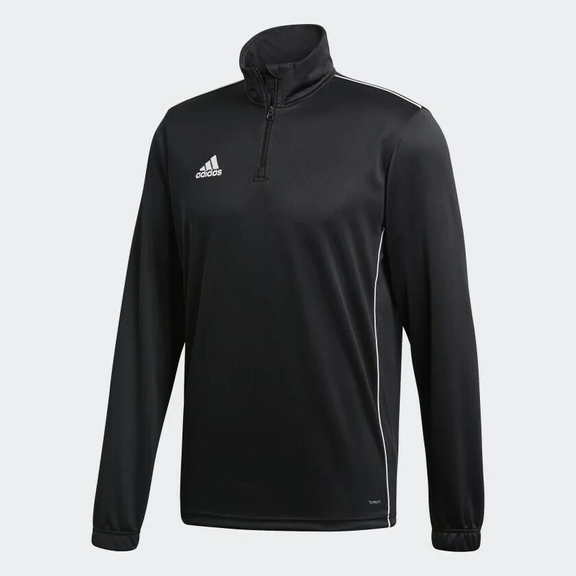 Core 18. куртка ветровка адидас мужская. адидас олимпийка синяя s04. Adidas core 18 sweat tracksuit bottoms. джемпер мужской sweat crew адидас.