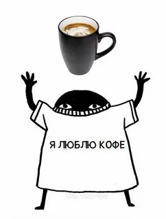 Кое что сниму