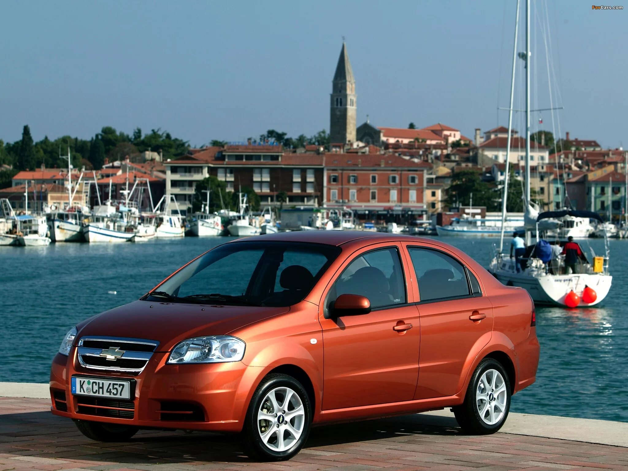 Chevrolet Aveo t250 1.2. Chevrolet Aveo t250 седан. Авео Шевроле седан 250