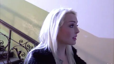 Lovita fate